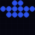 154.85.112.205