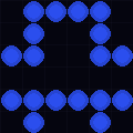 154.85.112.207