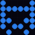154.85.112.208