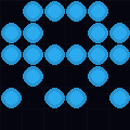 154.85.112.209