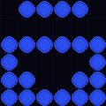 154.85.112.210