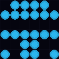 154.85.112.211