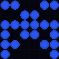 154.85.112.212