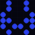 154.85.112.213