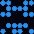 154.85.112.215