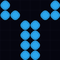 154.85.112.216