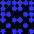154.85.112.217