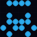 154.85.112.218