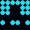 154.85.112.219