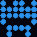 154.85.112.22
