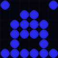 154.85.112.220