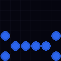 154.85.112.221