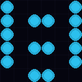 154.85.112.222