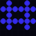 154.85.112.223