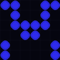 154.85.112.224