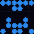 154.85.112.225