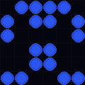 154.85.112.226