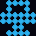 154.85.112.227