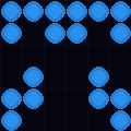 154.85.112.228