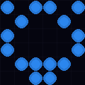 154.85.112.229