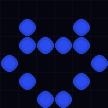 154.85.112.23