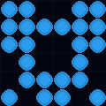 154.85.112.230