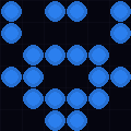 154.85.112.231