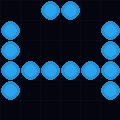 154.85.112.232