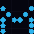 154.85.112.233