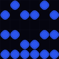154.85.112.235