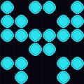 154.85.112.236
