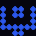 154.85.112.237