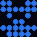 154.85.112.238