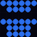 154.85.112.239