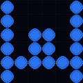 154.85.112.24