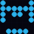 154.85.112.240