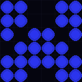 154.85.112.241