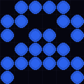 154.85.112.243