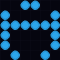 154.85.112.246