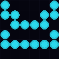 154.85.112.249