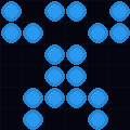 154.85.112.25