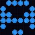 154.85.112.251