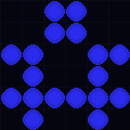 154.85.112.252