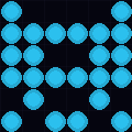 154.85.112.254