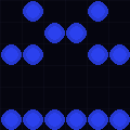 154.85.112.255