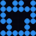 154.85.112.26