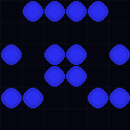 154.85.112.28