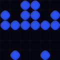 154.85.112.29