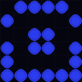 154.85.112.3