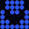 154.85.112.30